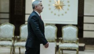 turkleri-ulkesine-davet-etti-turkiye-bizi-taniyan-ve-destek-veren-ilk-ulkeydi-Z9DFMwyc.jpg