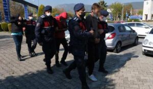 ucuza-sterlin-almak-isterken-686-bin-lirasindan-oldu-ZQHnZGhh.jpg