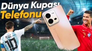 2022-dunya-kupasi-resmi-akilli-telefonu-vivo-v25-inceleme-aHzH2EBX.jpg