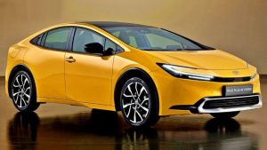 2023-toyota-prius-tanitildi-iste-ozellikleri-bq7imrIY.jpg