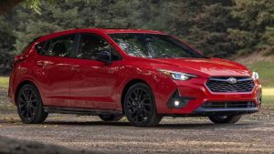 2024-subaru-impreza-tanitildi-iste-ozellikleri-jpl79T3F.jpg
