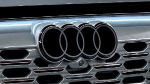 audi-logosunu-yeniledi-iste-yeni-logo-XAbdNzaw.jpg