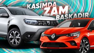 bazi-otomobil-markalari-bu-ay-2-kez-fiyatlara-zam-yapti-FjlJ7xjl.jpg
