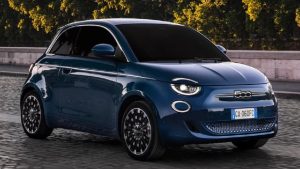 elektrikli-fiat-500e-geri-donuyor-yeni-nesil-fiat-500e-NTwd8cbE.jpg