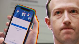 facebook-profillerdeki-bazi-kisisel-bilgileri-kaldiriyor-UAZEsNcW.jpg