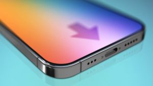 iphone-15-ile-iphone-15-proda-ayni-usb-type-c-olmayacak-3bnF4D4B.jpg