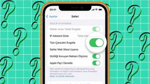 iphone-safari-cerez-kullanimi-aktif-etme-ve-engelleme-TU111t5a.jpg
