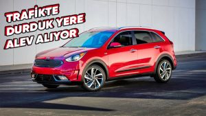 kia-niro-hybrid-tekrar-geri-cagirildi-TbCpgKra.jpg