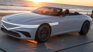 konsept-otomobil-genesis-x-convertible-tanitildi-cWxDqxlI.jpg