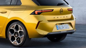 opel-astra-kasim-fiyatlarina-kampanya-dopingi-bu-fiyatlari-bir-daha-bulamazsiniz-UVdTRvmG.jpg