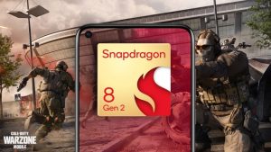 qualcomm-snapdragon-8-gen-2-tanitildi-iste-ozellikleri-4lu83Amk.jpg