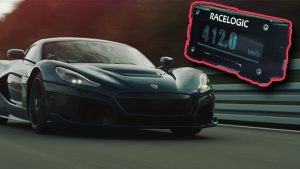 rimac-nevera-412-kms-ile-kendi-rekorunu-kirdi-87XAUj3H.jpg