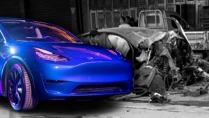 tesla-model-y-korkunc-bir-trafik-kazasina-karisti-video-Fn82f13z.jpg