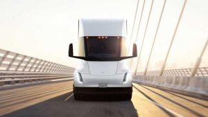 tesla-semi-bir-kez-daha-gorucuye-cikiyor-U3mHqDws.jpg