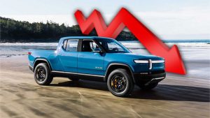 teslanin-rakibi-rivian-4-ayda-17-milyar-dolar-kaybetti-9qtd1S6W.jpg