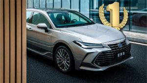 totoya-avalon-yeni-ve-garip-bir-rekora-imza-atti-nv4wle6M.jpg