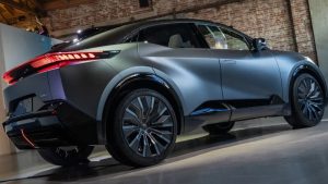 toyota-bzcompact-suv-tanitildi-iste-ozellikleri-uJWqjavl.jpg