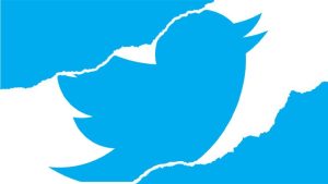 twittera-otomatik-flood-olusturma-geliyor-Y6PFKJz2.jpg