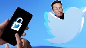 twittera-uctan-uca-sifreleme-ozelligi-geliyor-42N4pJRG.jpg