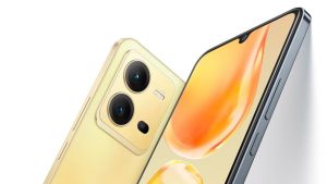vivo-v25-5g-turkiyede-iste-fiyat-ve-ozellikleri-yaFRCYgM.jpg