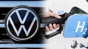 volkswagen-2000-km-menzilli-hidrojen-arac-cikarabilir-KOsIOMQK.jpg