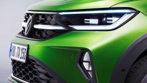 volkswagen-600-bin-tlye-suv-satiyor-bu-firsat-kacmaz-uqcN2UEN.jpg