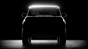 volkswagenin-yeni-markasinin-ilk-otomobilinden-gorsel-geldi-P2GVhruq.jpg