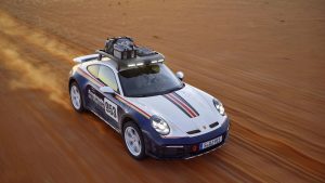 yeni-porsche-911-dakar-en-ust-duzey-arazi-canavari-olabilir-F7QWI7IV.jpg