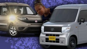 2024-honda-n-van-tanitildi-iste-fiyati-ve-ozellikleri-BKMuUIG2.jpg