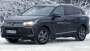 2024-volkswagen-tiguan-tasarimi-ortaya-cikti-HDt8sbId.jpg