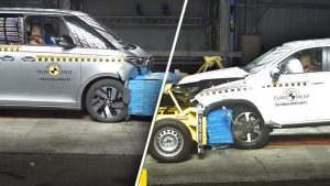 amarok-ve-id-buzz-ncap-performans-testi-yayinlandi-video-QXSZkgOH.jpg