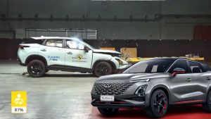 chery-omoda-5in-euro-ncap-sonuclari-belli-oldu-video-FqMi8ZkQ.jpg