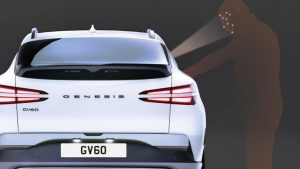 dunyanin-ilk-yuz-tanima-sistemli-otomobili-genesis-gv60-UbWNLqaR.jpg