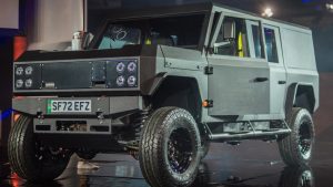 elektrikli-4x4-arazi-araci-mundo-mk-1-rD5A3lWX.jpg