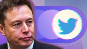 elon-musk-twitter-spacesi-gecici-sureligine-kapatti-FYxCySdW.jpg