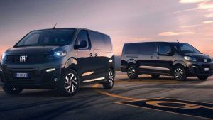 fiat-scudo-ve-ulysse-turkiyede-iste-fiyatlari-i64ZjGKb.jpg