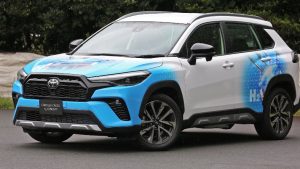 hidrojen-yakitli-toyota-corolla-cross-h2-tanitildi-IHGwKB1I.jpg