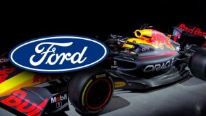 iddia-ford-formula-1e-girmek-icin-gorusmelere-basladi-ItL1IknI.jpg