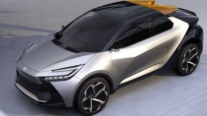 ikinci-nesil-toyota-c-hr-iste-boyle-gorunebilir-ZaA3AnIq.jpg