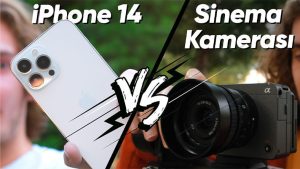 iphone-14-pro-vs-sony-fx30-sinema-kamerasi-5Ih89KSK.jpg