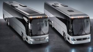 mercedes-benz-turk-amerikaya-ozel-otobus-uretecek-EFWanALk.jpg
