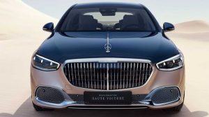mercedes-maybach-s-serisi-haute-voiture-tanitildi-PbsJiN7Q.jpg