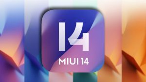 miui-14un-duvar-kagitlari-yayinlandi-indir-GiVhQkJ1.jpg