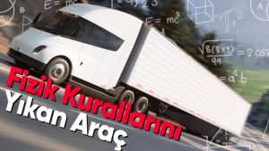 otomotiv-tarihinin-en-buyuk-devrimi-tesla-semi-guff2WMK.jpg