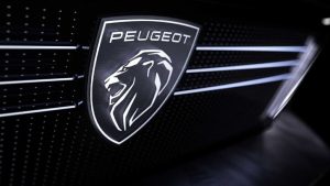 peugeotdan-inception-concept-icin-tanitim-videosu-7djMWc6t.jpg