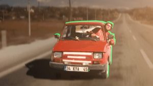 recep-ivedik-arabasi-fiat-bis-126-hakkinda-gercekler-RB8wH7T6.jpg