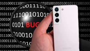 samsung-galaxy-s22-sadece-55-saniyede-hacklendi-7GpmJI8C.jpg