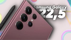 samsung-galaxy-s23-ultranin-tasarim-detaylari-ortaya-cikti-Ki2nqCcq.jpg
