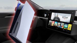 tesla-otomobillere-steam-geldi-tum-oyunlar-oynanabilecek-VGHtuCfC.jpg