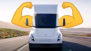 tesla-seminin-saglamlik-testi-videosu-paylasildi-7N44NcYt.jpg